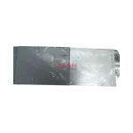 WANDFLUH AS32060b-G24