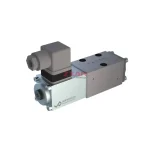 WANDFLUH AS32061a -G24