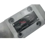 WANDFLUH AS32061a -G24