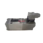 WANDFLUH AS32061a -G24