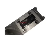 WANDFLUH AS32061a -G24
