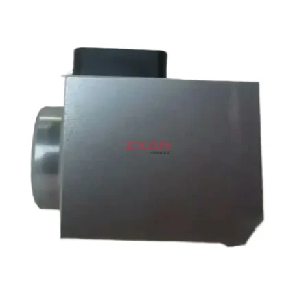 WANDFLUH SIS45V-R230