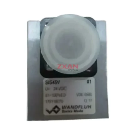 WANDFLUH SIS45V-R230