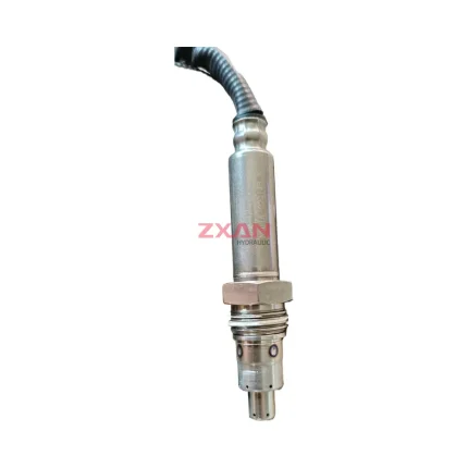 WARTSILA NOX 10 R-036363