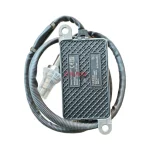 WARTSILA NOX 10 R-036363