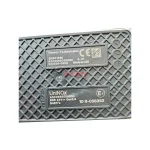 WARTSILA NOX 10 R-036363