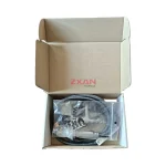 WARTSILA NOX 10 R-036363