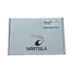 WARTSILA NOX 10 R-036363