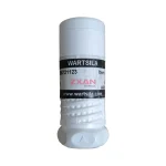 WARTSILA RTA52 PO 4505721123 Grease mouth
