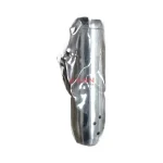 WARTSILA RTA52 PO 4505721123 Grease mouth