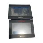 WEINVIEW TK6070iQ