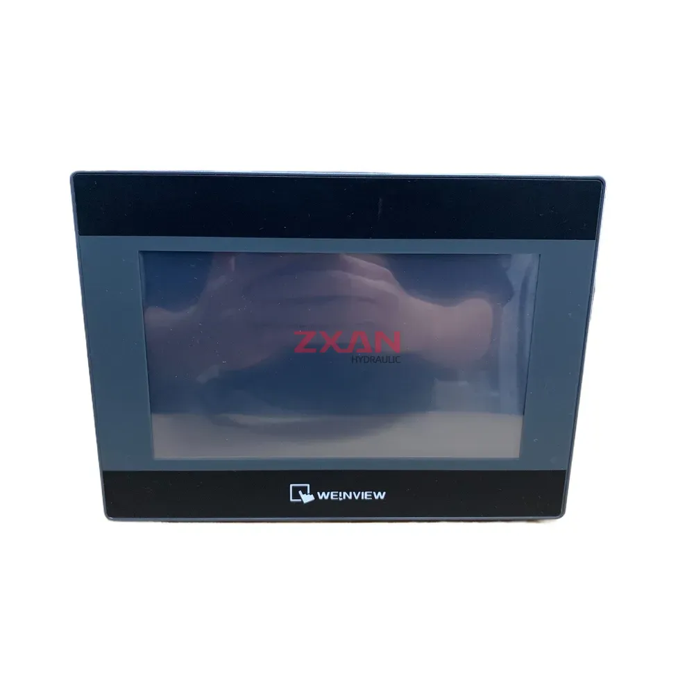 WEINVIEW TK6070iQ-img1 WEINVIEW TK6070iQ
