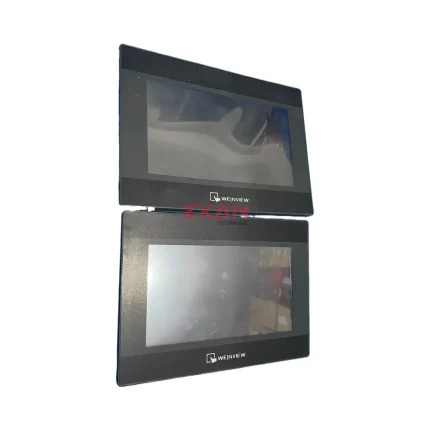 WEINVIEW TK6070iQ
