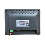 WEINVIEW TK6070iQ