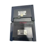 WEINVIEW TK6070iQ