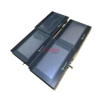 WEINVIEW TK6070iQ