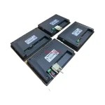 WEINVIEW TK6070iQ