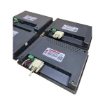 WEINVIEW TK6070iQ