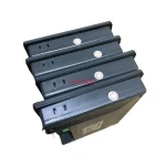 WEINVIEW TK6070iQ