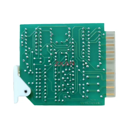 WESTRONICS W-9806-ANN