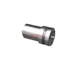 Wartsila VUO-U9116R/E Grease mouth