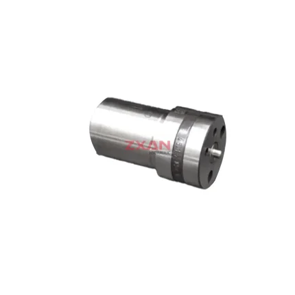 Wartsila VUO-U9116R/E Grease mouth