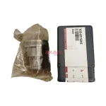 Wartsila VUO-U9116R/E Grease mouth