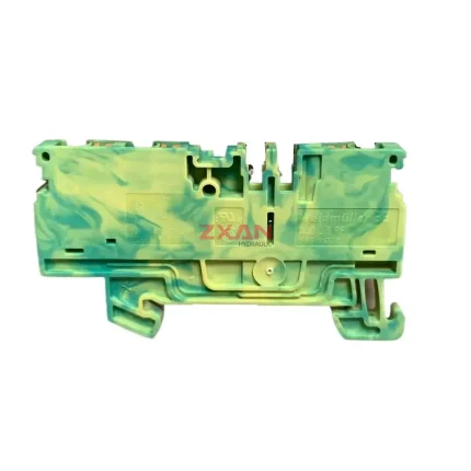 Weidmueller 1521670000