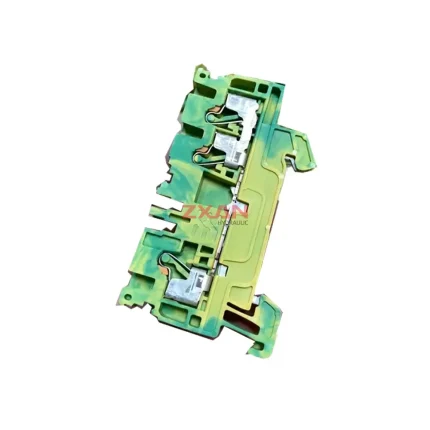 Weidmueller 1521670000