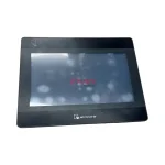 Weinview MT6103iP