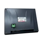 Weinview MT6103iP