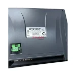Weinview MT6103iP