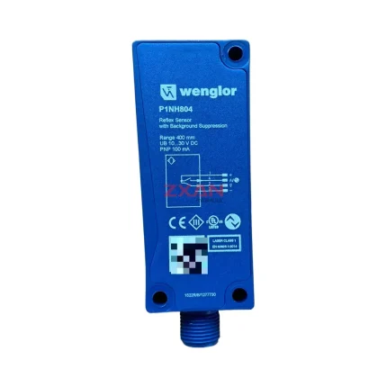 Wenglor P1NH804