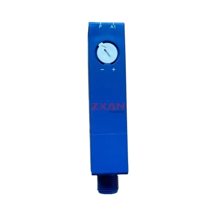 Wenglor P1NH804