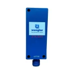 Wenglor P1NH804