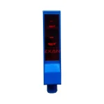 Wenglor P1NH804
