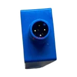 Wenglor P1NH804