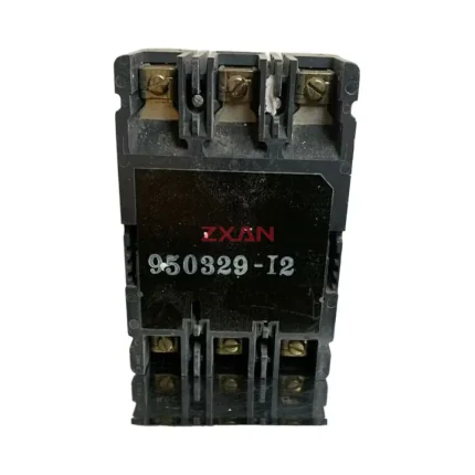 Westinghouse FDB3030
