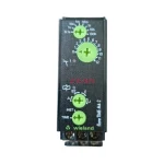 Wieland FLARE 81.020.0001.0