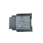 Wieland FLARE 81.020.0001.0