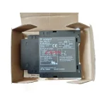 Wieland FLARE TIME OFF-1 TDR 1 time relay