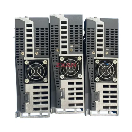 XINJE DS5L-20P7-PTA