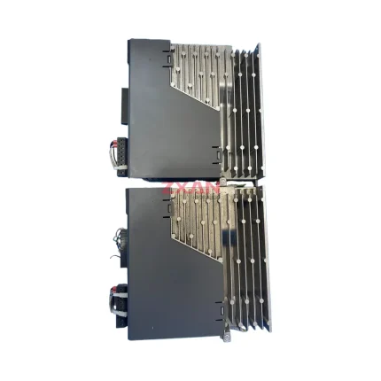 XINJE DS5L1-20P4-PTA