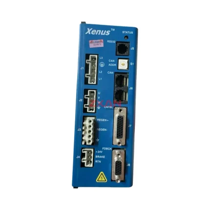 Xenus 800-1627