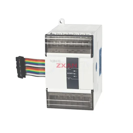 Xinje XD-E16X