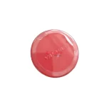 YANMAR 141646-5320 Grease mouth