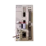 YASKAWA MP2300S