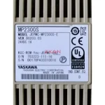 YASKAWA MP2300S