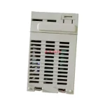 YASKAWA MP2300S