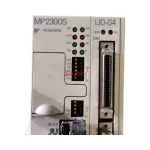YASKAWA MP2300S